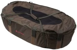 Ultimate Carp Comfort Cradle -Vissen Kortingswinkel c60d2e4a5337bb8e