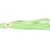 Spro Salt Rig 37 Octopus #1/0 Fluo Green 2 Spro Salt Rig 37 Octopus #1/0 Fluo Green -Vissen Kortingswinkel c6348e75dbc35d61