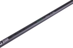 Sensas Black Arrow Feeder 200 10ft M - 2pcs -Vissen Kortingswinkel c663000a6a45d2d1