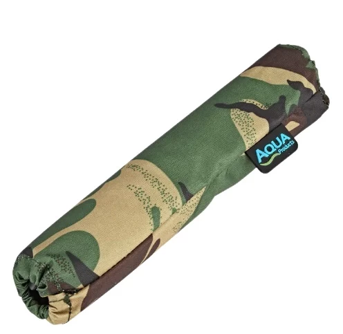 Aqua DPM Net Float 3 Aqua DPM Net Float