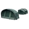 Rod Hutchinson Cabrio 2-Man Bivvy -Vissen Kortingswinkel c721d87bccb3dc08