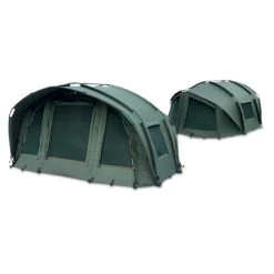 Rod Hutchinson Cabrio 2-Man Bivvy