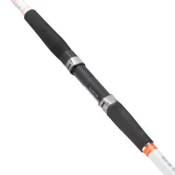 Balzer Magna Nordic Plattfisch Boothengel -Vissen Kortingswinkel c727737acf411a01