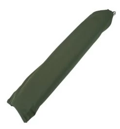 Aqua Neoprene Bivvy Mat