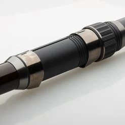 DAM Backbone II Stellfisch Telescoophengel 730cm 50-100g -Vissen Kortingswinkel c780b6da08567947