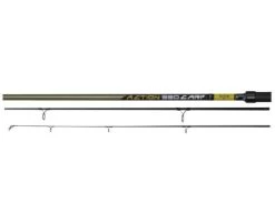 Carp Zoom Action Carp 360 Karperhengel