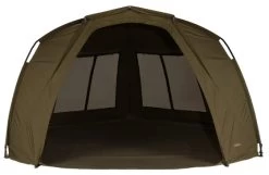 Trakker Tempest 100T Brolly Aquatexx EV 1.0 -Vissen Kortingswinkel c8a521d6603d0339