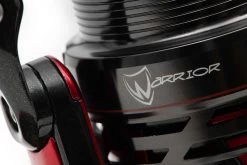 Fox Rage Warrior 1000 -Vissen Kortingswinkel c8bea77001498f83