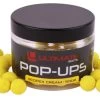 Ultimate Baits Fluo Pop Ups Yellow Scopex 12+15mm 50g 2 Ultimate Baits Fluo Pop Ups Yellow Scopex 12+15mm 50g -Vissen Kortingswinkel c9146884ed2bc99c