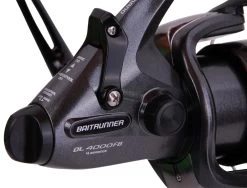 Shimano Baitrunner DL 4000 FB -Vissen Kortingswinkel c9267ab4818f9df8