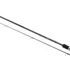Shimano FX XT 2,70m 10-30gr M 2sec 140cm 221gr -Vissen Kortingswinkel c94ef8479f200fbb