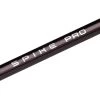 Abu Garcia Spike Pro Tech Rig 2,59m (3-18g) -Vissen Kortingswinkel c9760b413e59798a