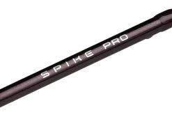 Abu Garcia Spike Pro Tech Rig 2,59m (3-18g)