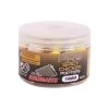 Starbaits Pro Spicy Chicken Pop Tops 60gr 14mm -Vissen Kortingswinkel c9f2d8083e684320