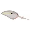 Spro Little John DD 7cm (21g) Nasty Shad