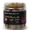 Sticky Baits Manilla Active Tuff Ones 16mm 160gr Pot -Vissen Kortingswinkel cabd32b555d156a4