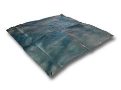 Ultimate Cook & Chill House -Vissen Kortingswinkel cac93e50945ae53a