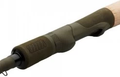 Savage Gear SG4S Travel Shore Game 10'1''/3,07m F 12-35gr MH 4sec -Vissen Kortingswinkel cb35ecfa37a30d0d