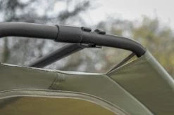 Korum Day Shelter Lite -Vissen Kortingswinkel ccb08018e9600a12