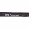 Abu Garcia Beast Pike Jerkbait Baitcaster Hengel 1.98m (40-90g) 1 Abu Garcia Beast Pike Jerkbait Baitcaster Hengel 1.98m (40-90g) -Vissen Kortingswinkel ccbee21b8a72a185