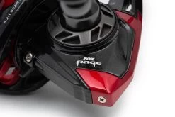 Fox Rage Warrior 1000 -Vissen Kortingswinkel cd18fc0e4459bdf7