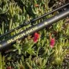 Grauvell Vertix Black King Surfcasting Rod 3,9m (100-200g) 1 Grauvell Vertix Black King Surfcasting Rod 3,9m (100-200g) -Vissen Kortingswinkel cd4e25e89ee6b855