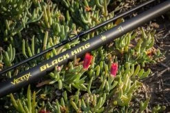 Grauvell Vertix Black King Surfcasting Rod 3,9m (100-200g)