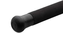 Madcat Black Inline 2,10m 20-30lbs