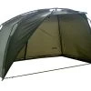 Sonik AXS Brolly