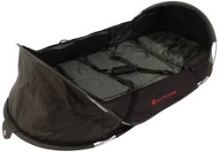 Ultimate Adventure Folding Cradle 25 Ultimate Adventure Folding Cradle -Vissen Kortingswinkel ce6aacaccdbd16b3