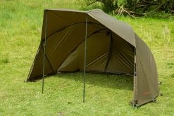 Ultimate Adventure Brolly 30 Ultimate Adventure Brolly -Vissen Kortingswinkel ce8d4bd50b714796