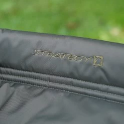 Strategy Cradle 95 -Vissen Kortingswinkel cf0900a9e5dac479