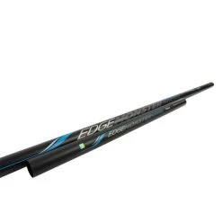 Preston Edge Monster Margin Pole Package (10m) -Vissen Kortingswinkel cf3ff8500f2231ee