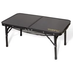 Black Cat Bivvy Tafel 7 Black Cat Bivvy Tafel -Vissen Kortingswinkel cf9807640b9c2633