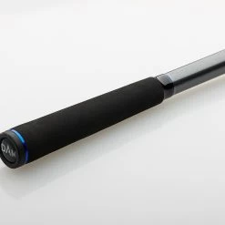 IMAX Boat Quiver Boothengel 270cm -Vissen Kortingswinkel cfb5ef8ba849f034