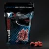 Vital Baits Boilies The Mojo 18mm (1kg) -Vissen Kortingswinkel d0f6f457ba783a34