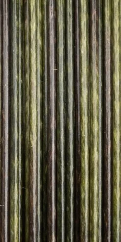 JRC Contact Coated Hooklink Semi Stiff Combo Camo 25lb (22m)