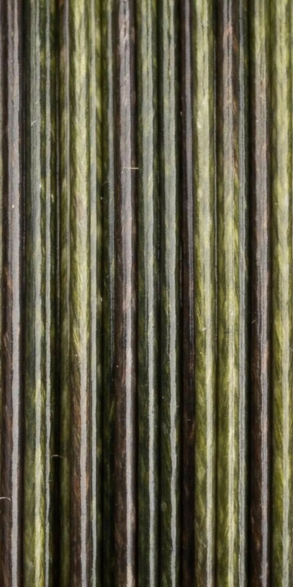 JRC Contact Coated Hooklink Semi Stiff Combo Camo 25lb (22m) 3 JRC Contact Coated Hooklink Semi Stiff Combo Camo 25lb (22m)