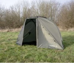 Zebco Z-Carp Bivvy -Vissen Kortingswinkel d14635d5715026a5