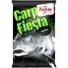 Carp Zoom Carp Fiesta 1.0kg Vanilla -Vissen Kortingswinkel d173b400b1b1172d