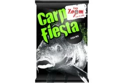 Carp Zoom Carp Fiesta 1.0kg Vanilla