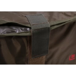 Ultimate Carp Comfort Cradle -Vissen Kortingswinkel d1f4cfe3f18462af