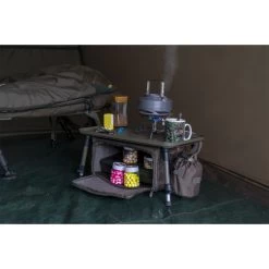 Avid Carp Bivvy Organiser -Vissen Kortingswinkel d224b557fef8d591