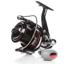 Sonik SKS Black Surf Reel 8000 -Vissen Kortingswinkel d23b98d0b883a70d