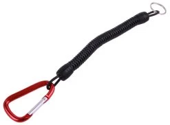 Ultimate Tool Stinger -Vissen Kortingswinkel d28ea3198f571860