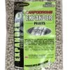 Fun Fishing Carpodrome Expander Pellets White 500g 8mm 2 Fun Fishing Carpodrome Expander Pellets White 500g 8mm -Vissen Kortingswinkel d2b81937f3212577