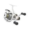 Shimano Stradic GTM-RC Molen 3000 S 2 Shimano Stradic GTM-RC Molen 3000 S -Vissen Kortingswinkel d36ff5e4ce21d483