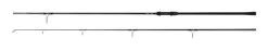Fox EOS Pro Rod 13ft (3,5lb) -Vissen Kortingswinkel d3cf9bba03e11e09