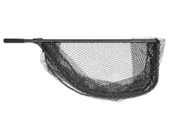 Spro Fold Lock Net 60cm X 60cm X 60cm