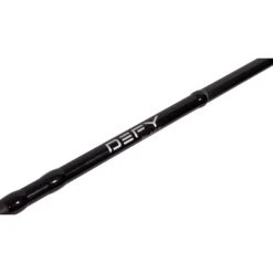 13 Fishing Defy Black Spinning MH 2,74m -Vissen Kortingswinkel d4be63e1cc775bb0